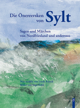 Die Önereersken von Sylt