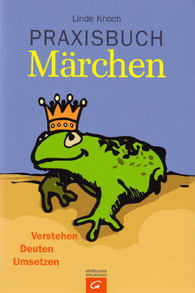 Praxisbuch Märchen